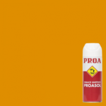 Spray proalac esmalte laca al poliuretano ral 1005 - ESMALTES
